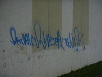 060428_03