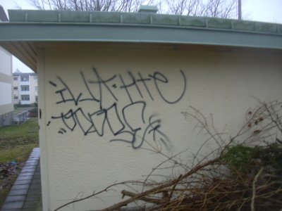 060428_10