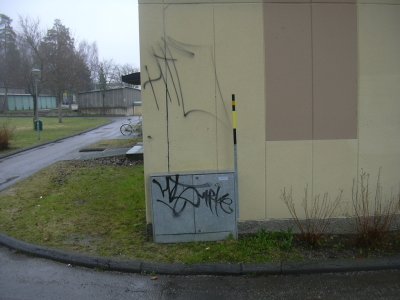 060428_15
