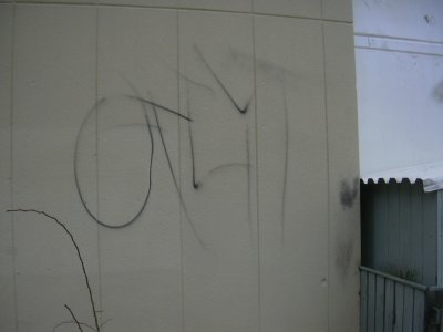 060428_16