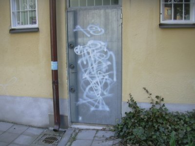 060501_10