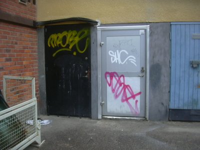 060502_03