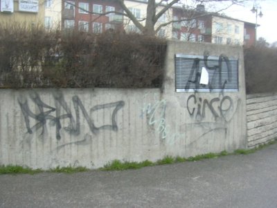 060502_05