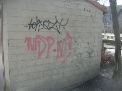 060502_26