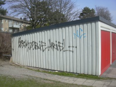 060502_27