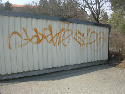 060502_28