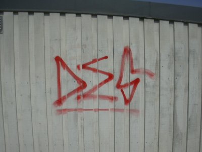 060502_32