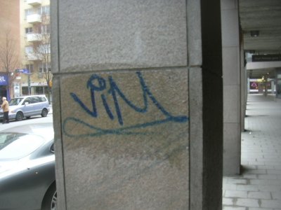 060503_06