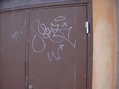 060503_30