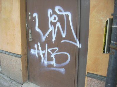 060503_31