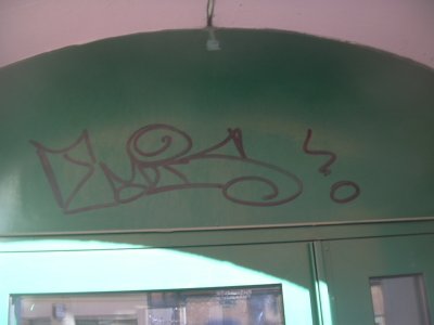 060504_16