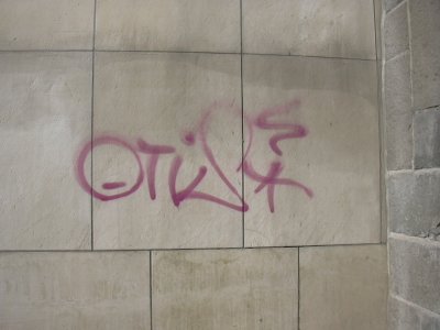 060505_02