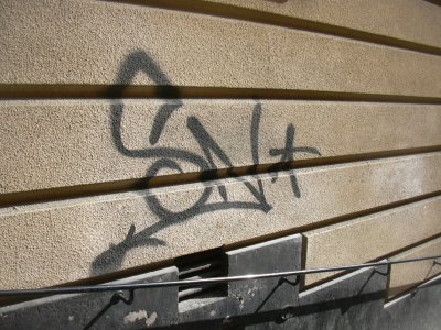 060508_26
