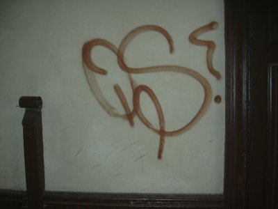 060508_31