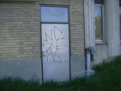 060509_06