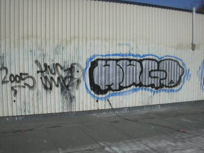 060509_16