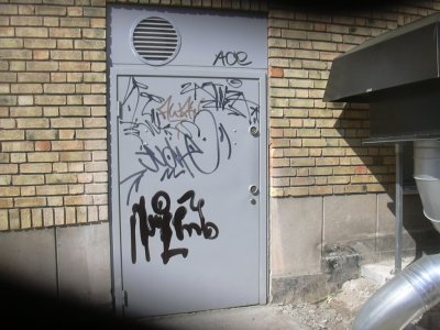 060509_25
