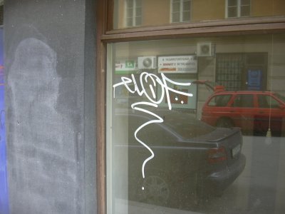 060511_15