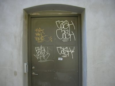 060516_03