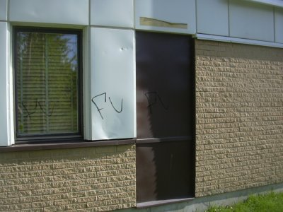 060524_04