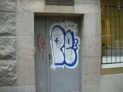 060531_03
