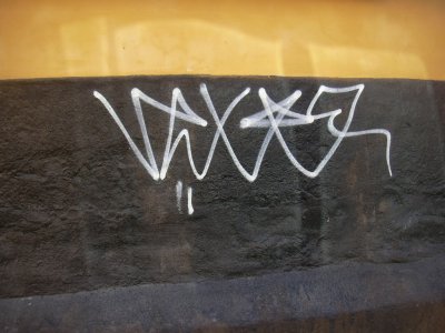 060612_03