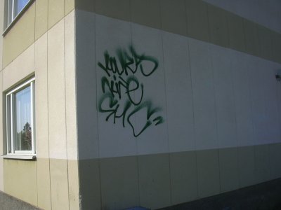 060614_06