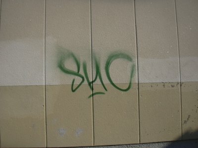060614_08