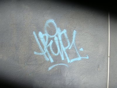 060619_04