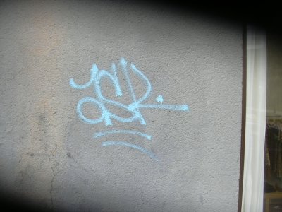 060619_05