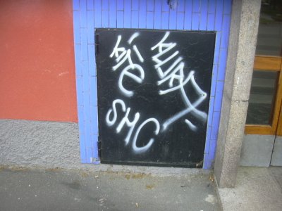 060622_16