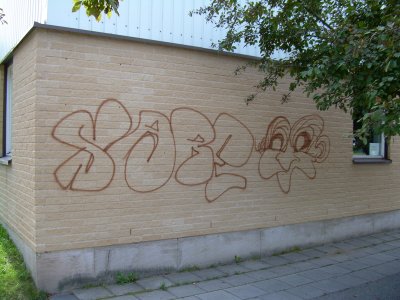 060704_02