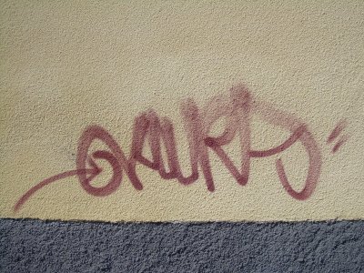 060706_07