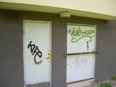 060706_09