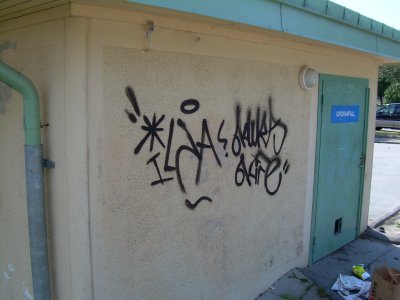 060706_11