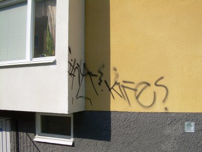 060707_02