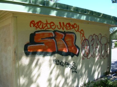 060721_49