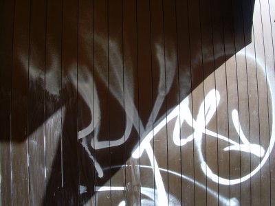 060721_61