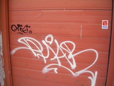 060721_81