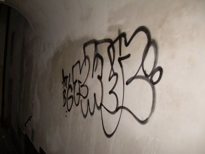 060728_03