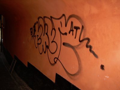 060728_04