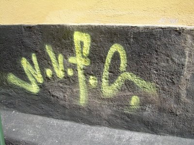 060801_03