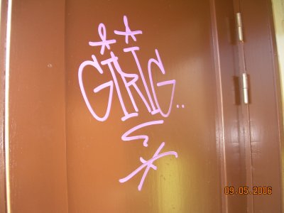 060905_03
