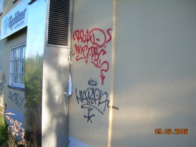 060906_01