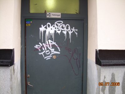 060907_03