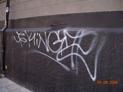 060908_01