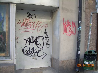 060914_12