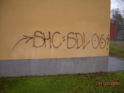 061123_06