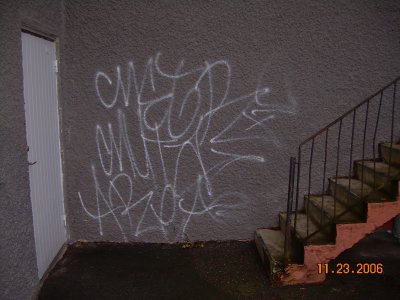 061123_12