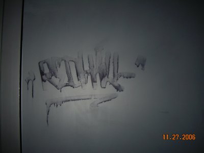 061127_08